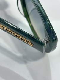 Picture of Gucci Sunglasses _SKUfw80915232fw